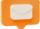 E-mail Automation