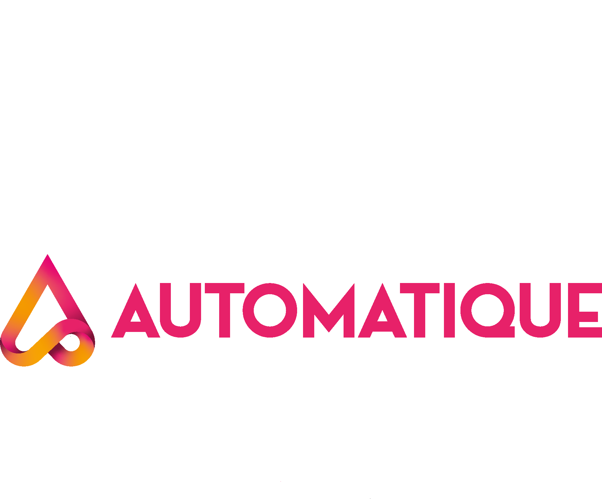 Automatique Logo